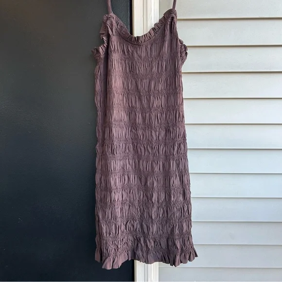 New With Tags Dress - Picture 2 of 10